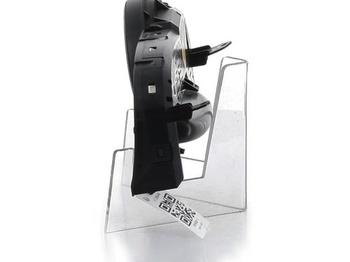 Instrument cluster RENAULT TWINGO II (CN0_) 1.2 16V (CN04, CN0B) | BP32401186C47