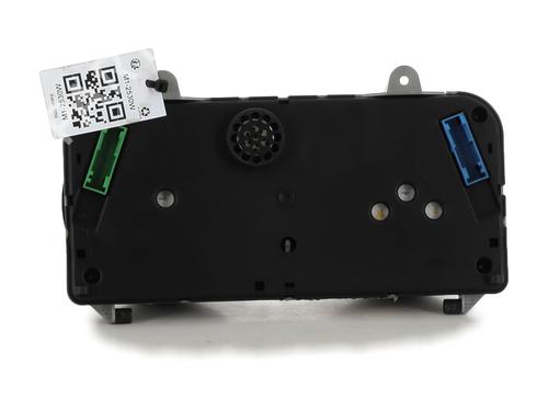 Instrument cluster VW POLO III CLASSIC (6V2) 75 1.4 16V | BP28720934C47 