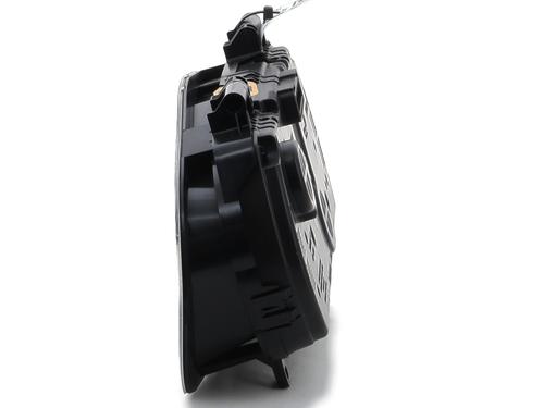 Instrument cluster RENAULT MEGANE IV Hatchback (B9A/M/N_) 1.6 TCe 205 (B9MV) | BP28372406C47