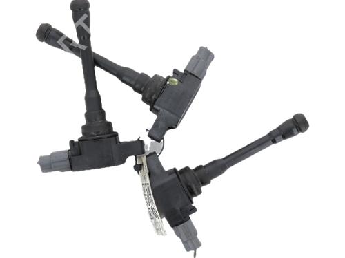 Ignition coil RENAULT CLIO V (B7_) 1.0 TCe 90 (B7MT) | BP36945467M94 - Image 2