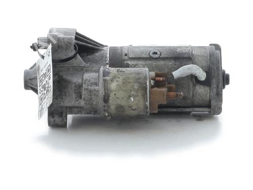 Starter PEUGEOT 308 CC (4B_) 2.0 HDi | BP31985361M8 - Image 3