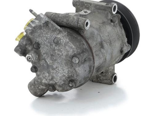 AC compressor CITROËN C3 Picasso (SH_) 1.6 BlueHDi 100 | BP33446317M34 - Image 3