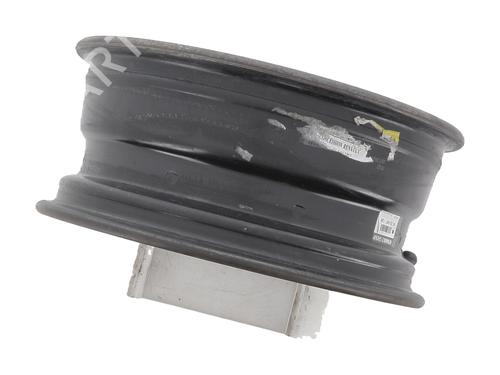 Fælk RENAULT CLIO IV (BH_) 1.2 16V (73 hp) 33159086