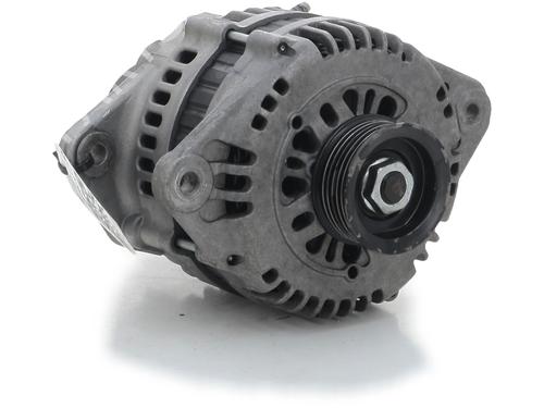 Alternator OPEL CORSA C (X01) 1.7 DI (F08, F68) | BP30165475M7