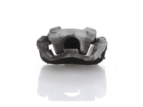 Left front brake caliper MINI MINI CLUBMAN (F54) One D | BP27919648M105 