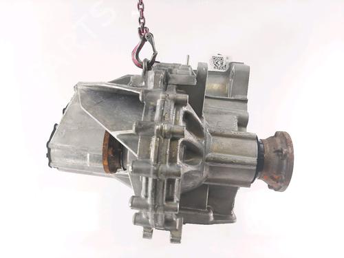 Gearbox VW GOLF VIII (CD1, DA1) 1.5 TSI | BP37148762M3 - Image 3