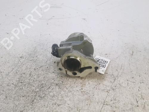 Used Brake master cylinder DACIA SANDERO II 1.5 Blue dCi 95 (B8JL) (95 hp) 13694574