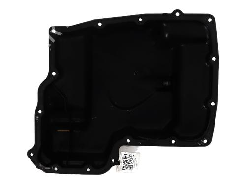 Oliebundkar FORD TRANSIT Van (FA_ _) 2.2 TDCi | BP27907516M115 