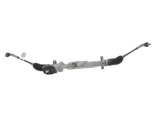steering-rack-skoda-fabia-ii-542-2006-2007-2008-2009-2010-2011-2012-2013-2014-33685672 main image
