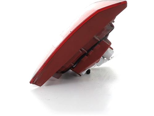 Right tailgate light OPEL MERIVA B MPV (S10) 1.7 CDTI (75) | BP31662469C80 - Image 2