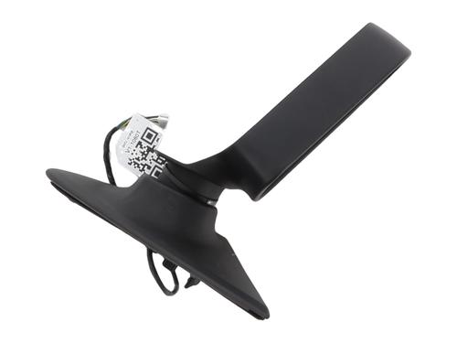 right-mirror-dacia-sandero-ii-2012-32334199 main image