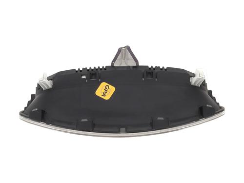 Used Instrument cluster SUZUKI SX4 (EY, GY) 1.9 DDiS 4x4 (RW419D) (120 hp) 22991237