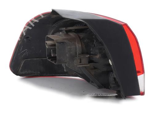 Right taillight VW GOLF VI (5K1) 1.4 | BP31867708C35
