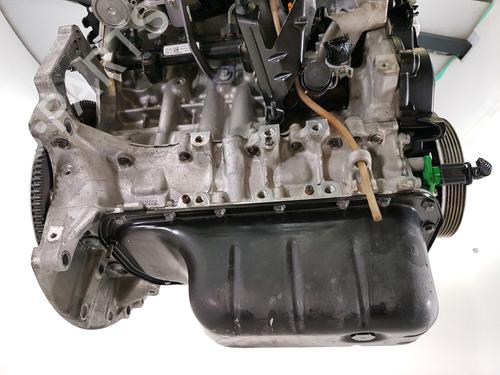 Engine CITROËN DS4 (NX_) 1.6 BlueHDi 120 | BP36776843M1 - Image 14