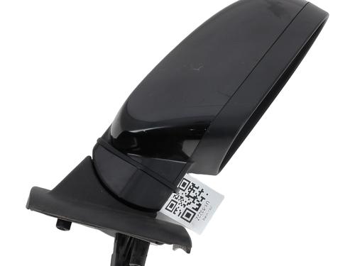 Used Right mirror Right mirror RENAULT TWINGO II (CN0_) 1.2 16V (CN04, CN0B) (75 hp) 33925948 33925948