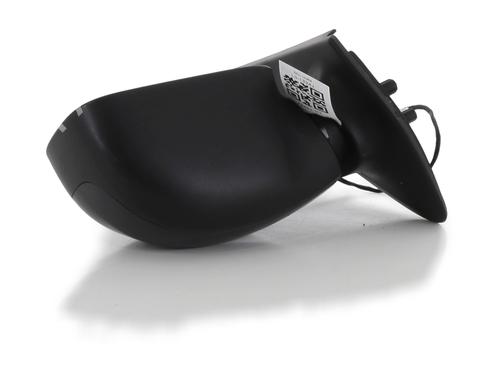 Left mirror DACIA SANDERO II 1.5 dCi | BP28595231C26