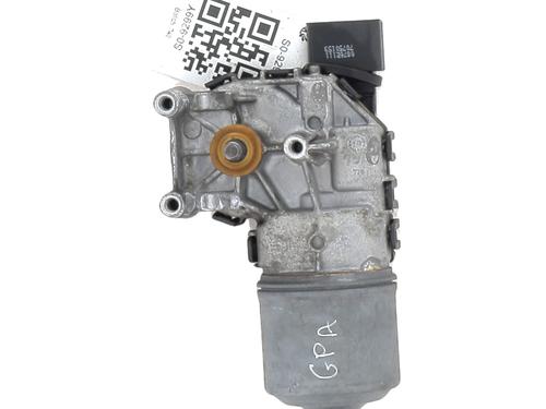 Front wiper motor OPEL ASTRA H (A04)  | BP24814294M29 