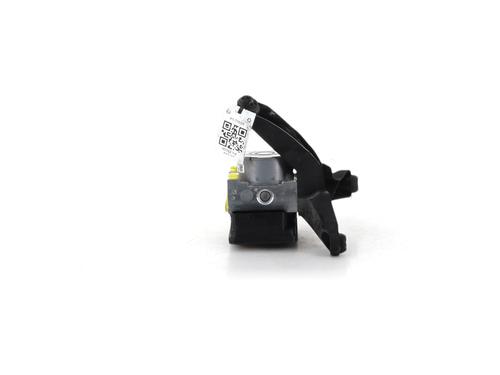 ABS pump MINI MINI (F56) Cooper | BP39394579M43 - Image 4
