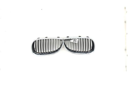 Grill BMW 5 (E60) 530 d (235 hp) 18668836