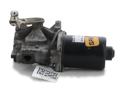 Front wiper motor PEUGEOT 307 (3A/C) 2.0 HDi 90 | BP29471050M29 