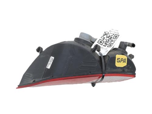 Used Rear bumper right light Rear bumper right light PEUGEOT 308 III (FB_, FH_, FP_, F3_, FM_) BlueHDi 130 (FBYHZL, FBYHZT) (131 hp) 34261704 34261704