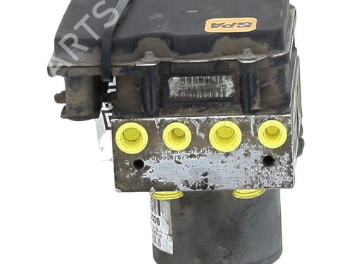 ABS pump ALFA ROMEO GT (937_) 1.9 JTD (937CXN1B) | BP29762045M43