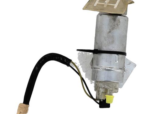 Fuel pump LAND ROVER RANGE ROVER SPORT I (L320) 4.2 4x4 | BP23438211M76 
