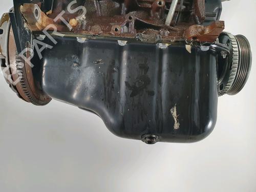 Engine FIAT PUNTO EVO (199_) 1.2 | BP34642325M1 - Image 9