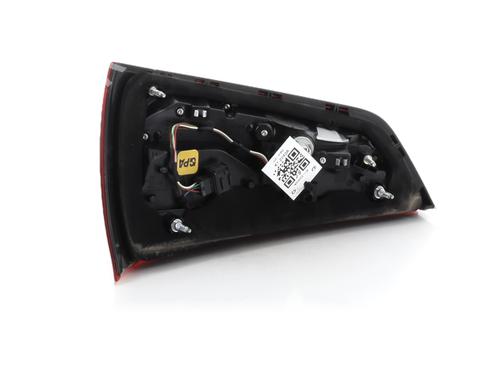 Left taillight AUDI A1 (8X1, 8XK) S1 quattro | BP36288767C34 - Image 3