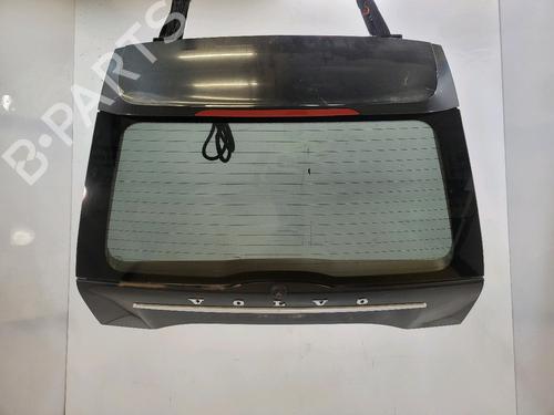 Used Tailgate VOLVO XC90 I (275) 3.2 AWD (238 hp) 25622636