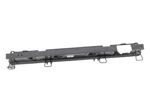 Used Crossmember Crossmember 36548664 36548664