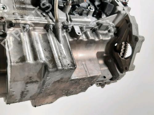 Engine LAND ROVER DISCOVERY SPORT (L550) 2.0 D 4x4 | BP33646333M1  - Image 11
