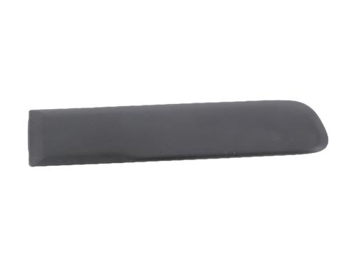 Used Door moulding trim Door moulding trim 36777218 36777218