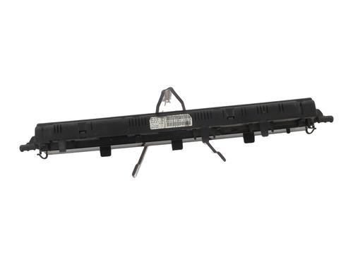 Compteur de vitesse RENAULT SCÉNIC II (JM0/1_) [2003-2010]  28333110