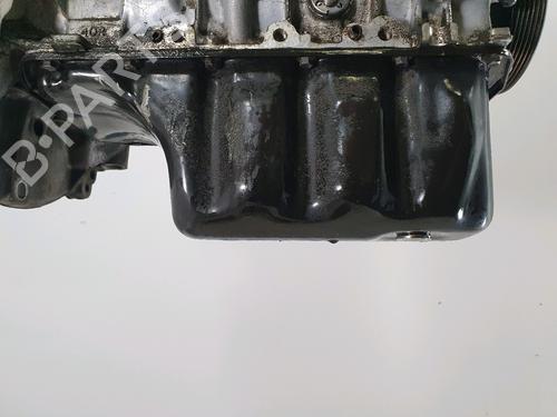 Engine CITROËN DS3 (SA_) 1.6 VTi 120 | BP36961985M1  - Image 10