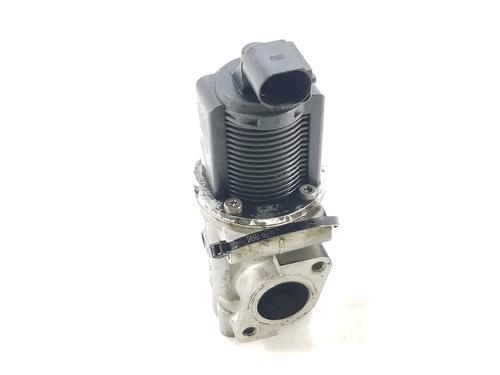 Egr ALFA ROMEO 147 (937_) 1.9 JTDM 8V (937.AXD1A, 937.AXU1A, 937.BXU1A) | BP11093694M69 
