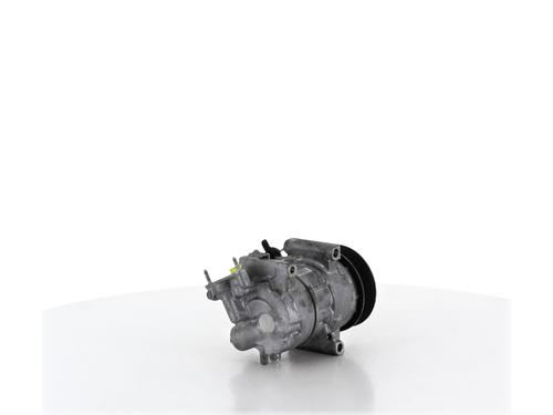 AC compressor CITROËN C3 II (SC_) 1.2 VTi 82 | BP36209848M34 - Image 3