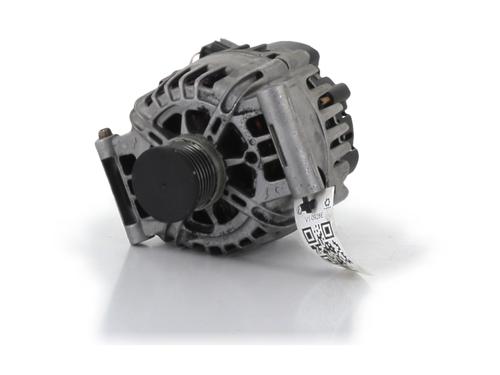 alternator-citroen-c4-ii-nc_-2009-32487517 main image