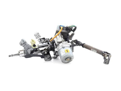 Used Steering column Steering column KIA CEE'D (JD) 1.6 GDI (135 hp) 40248615 40248615