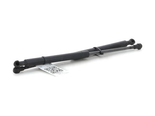 Hood lift support BMW 1 (E87) 120 d | BP28051653C139 