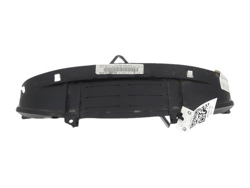 Used Instrument cluster Instrument cluster PEUGEOT 406 (8B) 2.2 (158 hp) 34503208 34503208