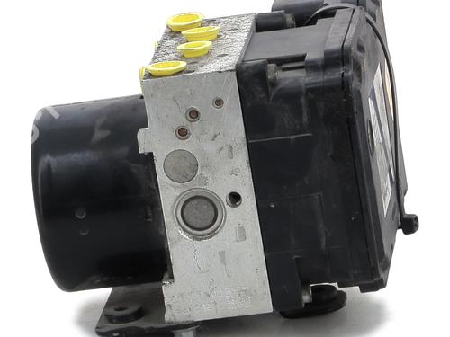 ABS Bremseaggregat FORD FIESTA VI (CB1, CCN) 1.6 TDCi | BP28333023M43 