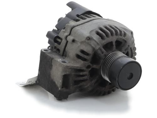 Alternator SUZUKI SWIFT III (MZ, EZ) 1.3 DDiS (RS413D) | BP30165943M7