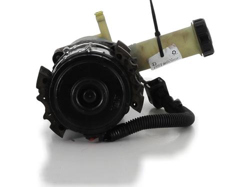 Steering pump CITROËN C15 Box Body/MPV (VD_) 1.9 D | BP29517417M99 