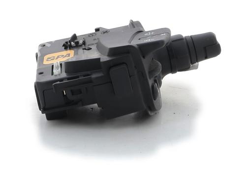 Switch RENAULT KANGOO Express (FW0/1_)  | BP28333085I30 