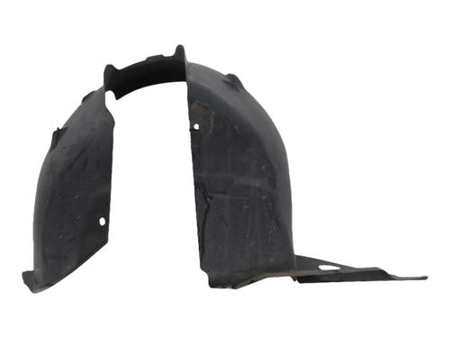wheel-arch-peugeot-208-i-ca_-cc_-2012-2013-2014-2015-2016-2017-2018-2019-2020-2021-36853146 main image