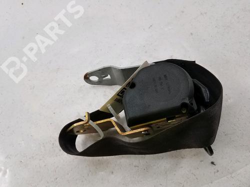 Used Front right belt tensioner Front right belt tensioner JEEP CHEROKEE (XJ) 2.1 TD (87 hp) 10640739 10640739