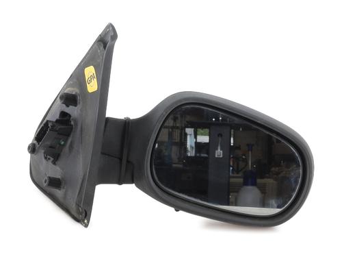 Right mirror RENAULT CLIO II (BB_, CB_) | BP27246913C27