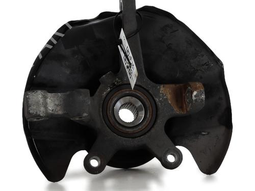 Left front steering knuckle MERCEDES-BENZ A-CLASS (W169) A 180 CDI (169.007, 169.307) | BP26877558M25 