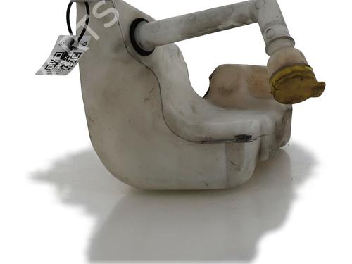 Windscreen washer tank RENAULT MEGANE III Hatchback (BZ0/1_, B3_) 1.5 dCi (BZ09, BZ0D, BZ1W, BZ29, BZ14) | BP29552679C113 